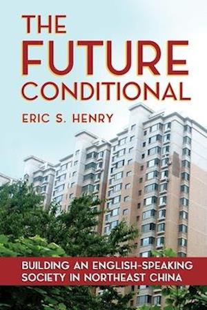 The Future Conditional