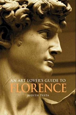 Art Lover's Guide to Florence