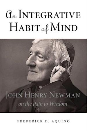 Integrative Habit of Mind