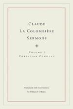 Claude La Colombiere Sermons