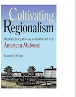 Cultivating Regionalism