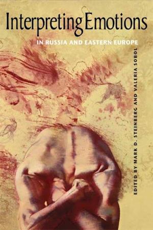 Interpreting Emotions in Russia and Eastern Europe