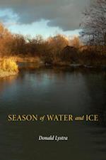 Season of Water and Ice