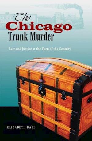 Chicago Trunk Murder