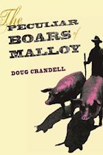 Peculiar Boars of Malloy