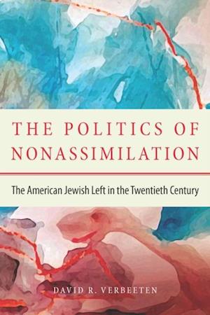 Politics of Nonassimilation