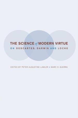 Science of Modern Virtue