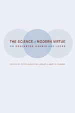 Science of Modern Virtue