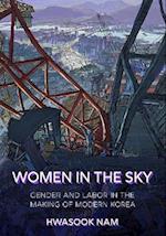 Women in the Sky