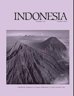 Indonesia Journal