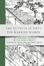 Pitfalls of Piety for Married Women