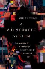 Vulnerable System