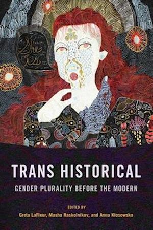 Trans Historical