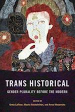 Trans Historical