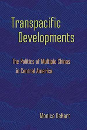 Transpacific Developments