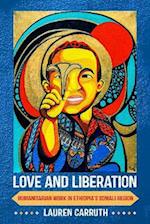 Love and Liberation