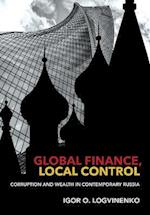 Global Finance, Local Control