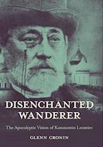 Disenchanted Wanderer