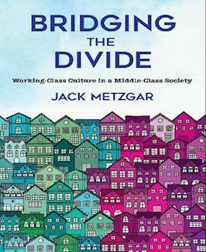 Bridging the Divide