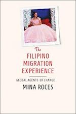 Filipino Migration Experience