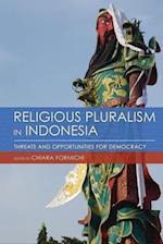 Religious Pluralism in Indonesia