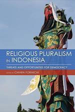 Religious Pluralism in Indonesia