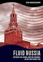 Fluid Russia