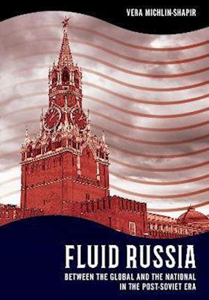 Fluid Russia