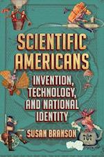 Scientific Americans