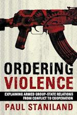 Ordering Violence
