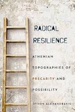 Radical Resilience