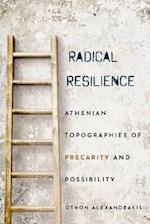 Radical Resilience