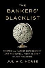 The Bankers' Blacklist