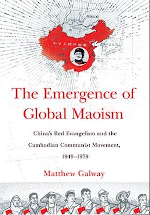 The Emergence of Global Maoism