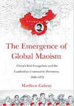 The Emergence of Global Maoism