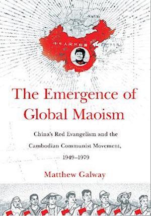 Emergence of Global Maoism