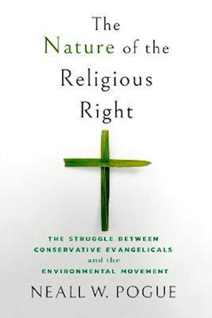 Nature of the Religious Right