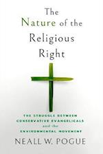 Nature of the Religious Right