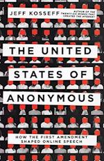 The United States of Anonymous