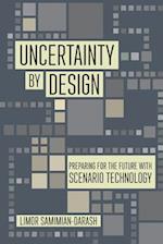 Uncertainty by Design