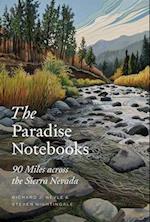 The Paradise Notebooks