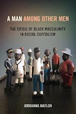 Man among Other Men