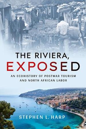 The Riviera, Exposed