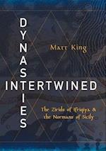 Dynasties Intertwined