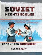 Soviet Nightingales