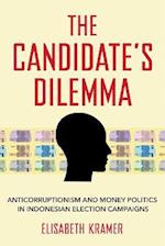 Candidate's Dilemma