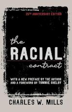 Racial Contract