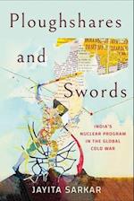 Ploughshares and Swords