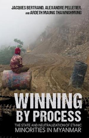 Winning by Process