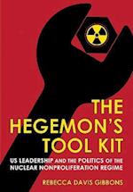 Hegemon's Tool Kit